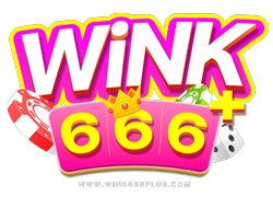 Wink666plus เว็บพนันออนไลน์ ครบวงจรฝาก ถอนออโต้24ชม